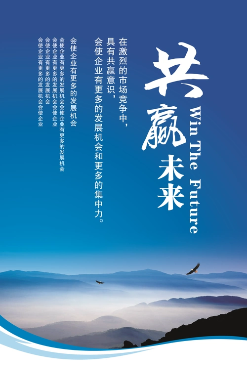 布艺窗帘价格多少钱一平方