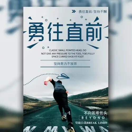 布艺窗帘可以改短吗