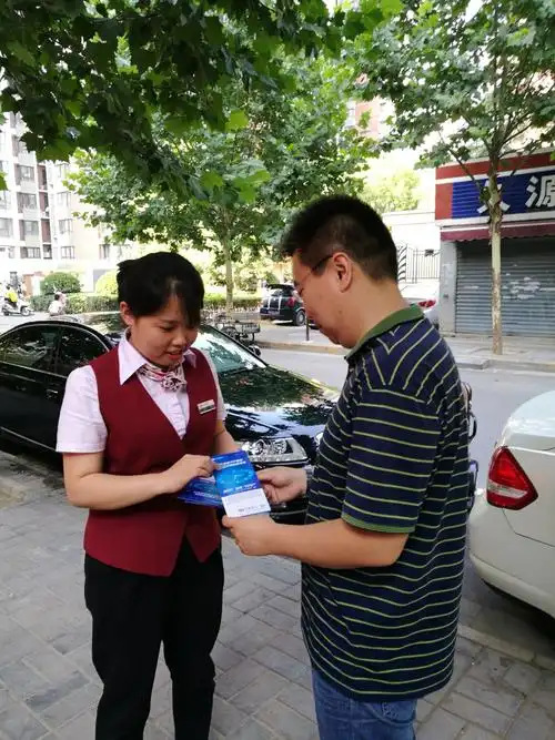 美莱丝窗帘面料仓库