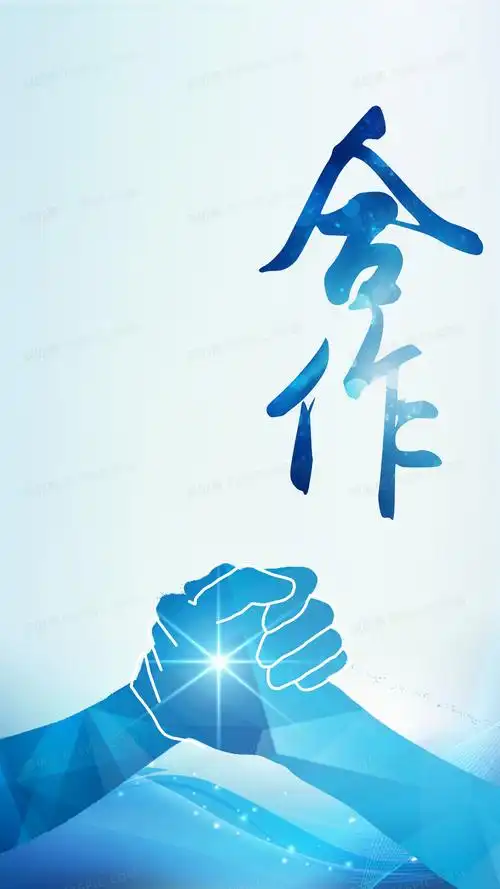 布艺窗帘会有甲醛吗