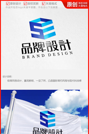 布艺窗帘使用年限