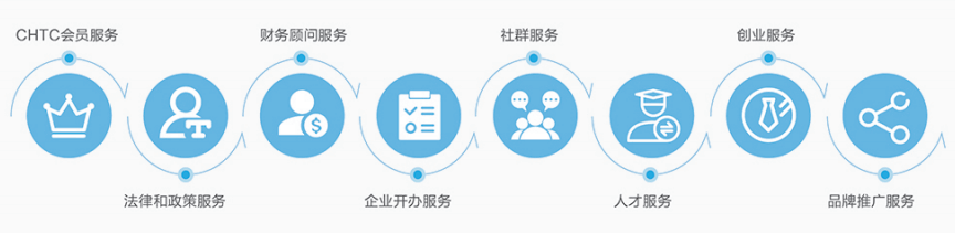 美莱丝窗帘展示