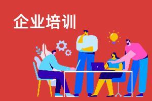 布艺窗帘一般选什么颜色