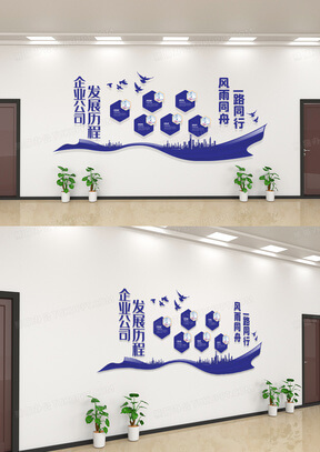 布艺窗帘十大品牌