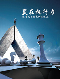 布艺窗帘价格多少钱一平方