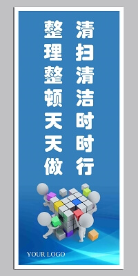 布艺窗帘使用年限